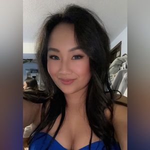 Meet your Posher, Amx